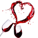 Image for article titled The First "I Love You"